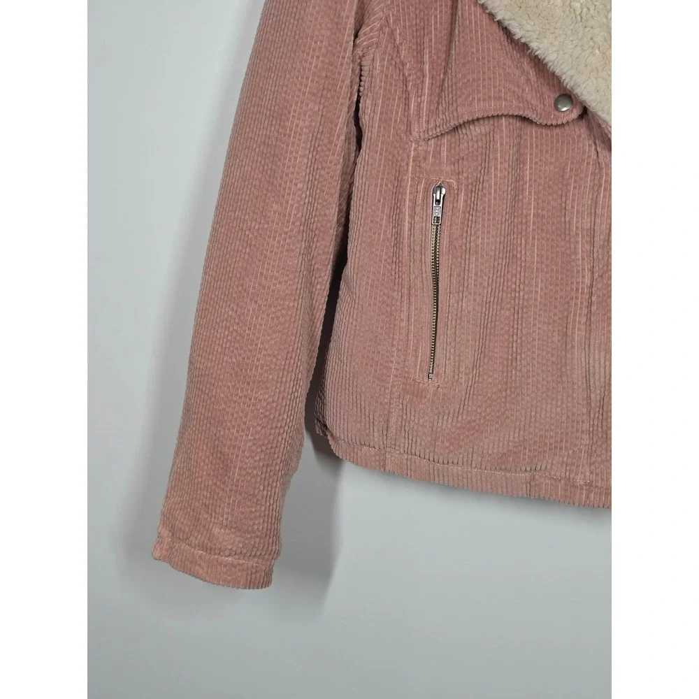 Free People free people